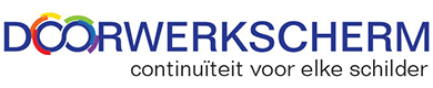 Doorwerkscherm.nl