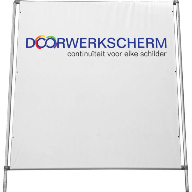 doorwerkscherm-voor