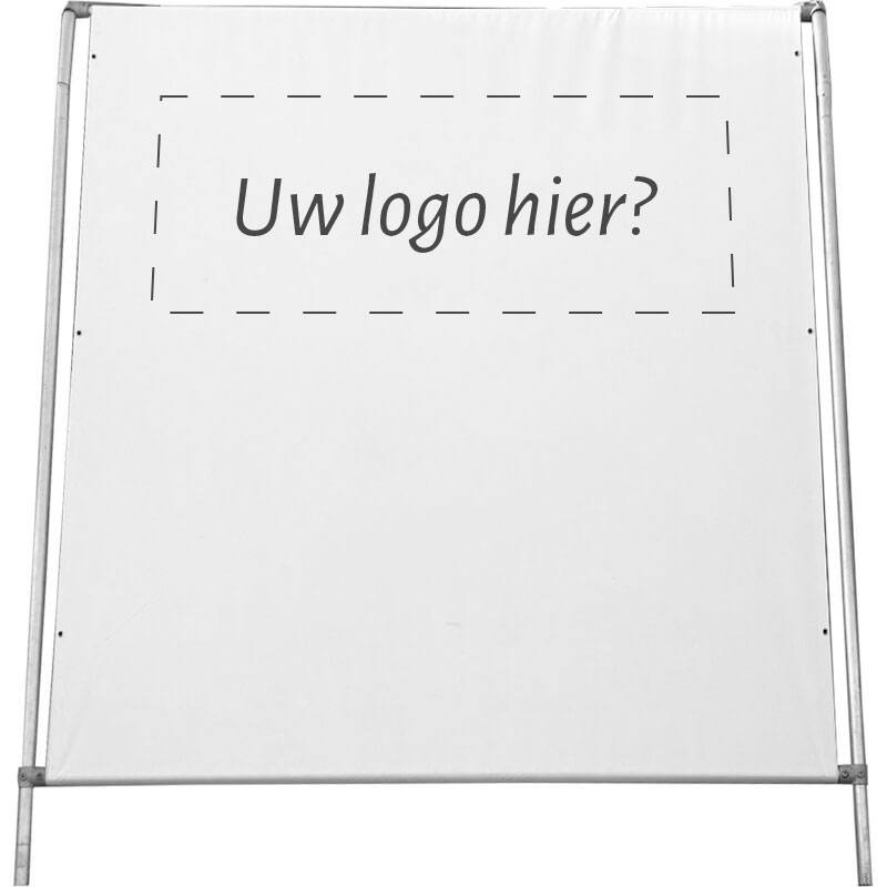 doorwerkscherm_uw_logo_hier